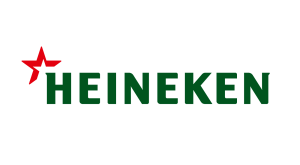Heineken-International-logo