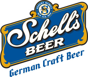 Schells_Logo_Full_042315