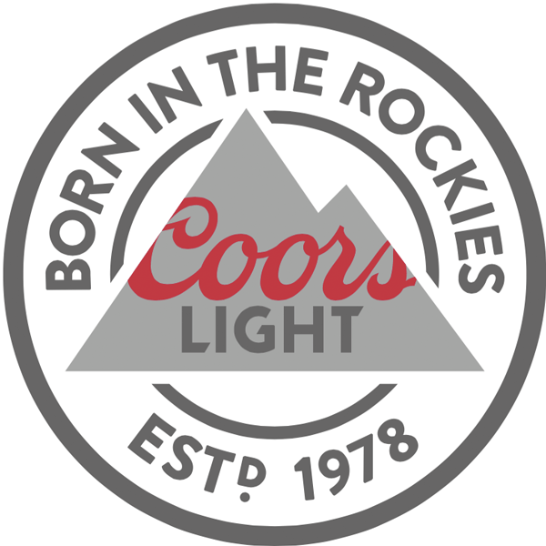 Is Coors Light On Sale