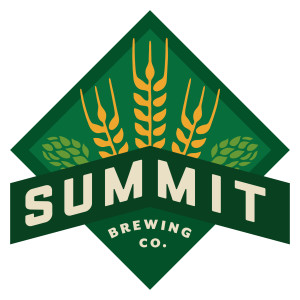 SummitLogo2013