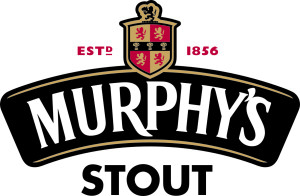 Murphys_Stout