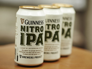 guinness-nitro-ipa-cans