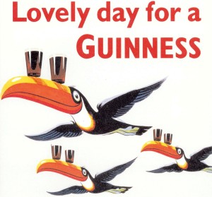 2009-guinness-2436