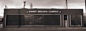 93_Brewery