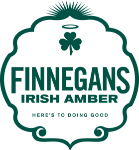 Finnegans Logo