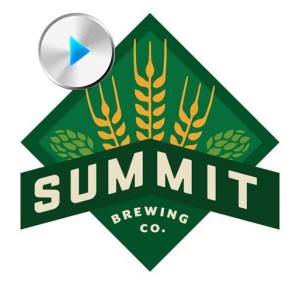 Summit Logo with Play Button