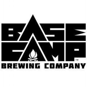 base-camp