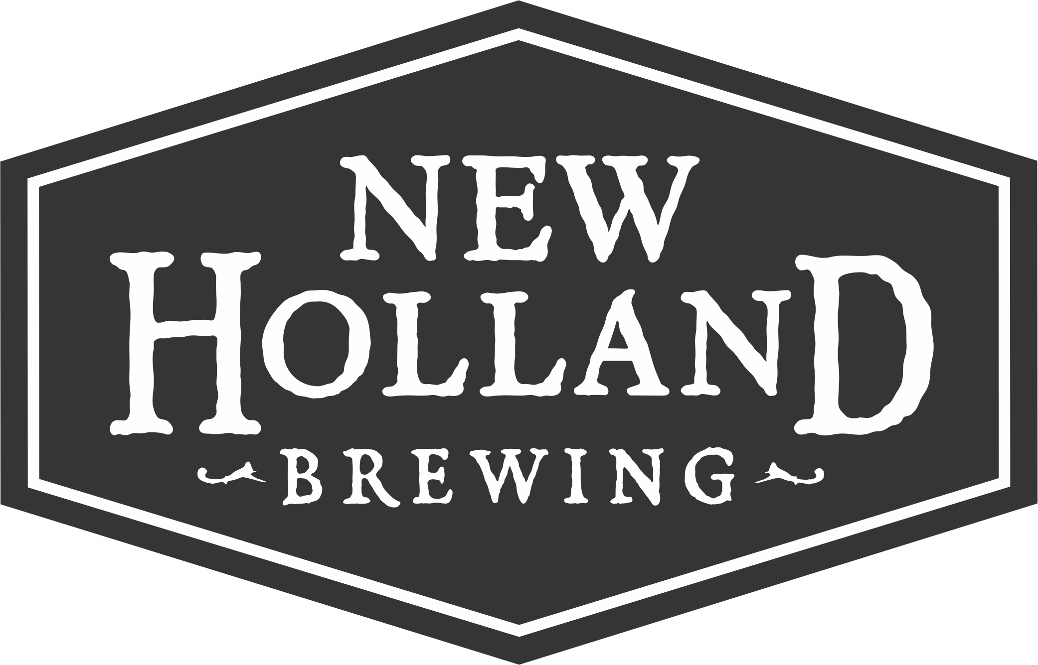 New Holland Brewing - BergsethBros