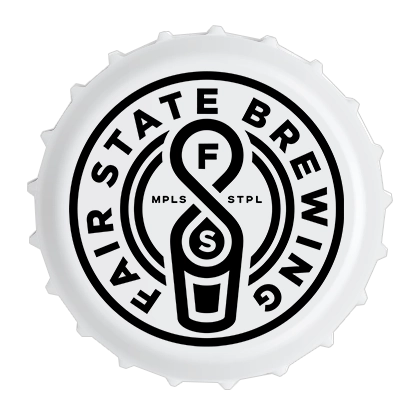 Fair State Brewing Cooperative