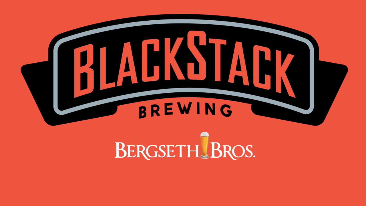 Welcome BlackStack Brewing Co. to North dakota