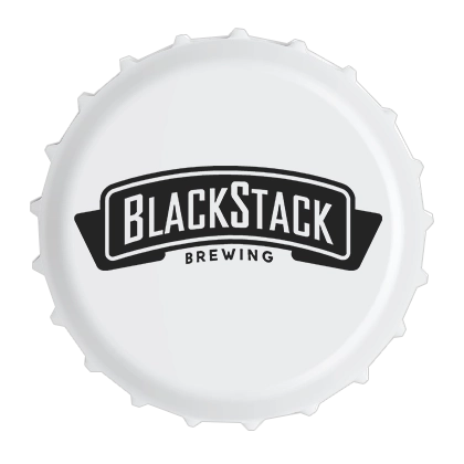 BlackStack Brewing Company