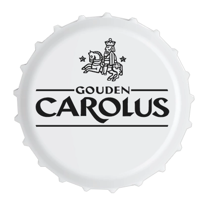 Gouden Carolus