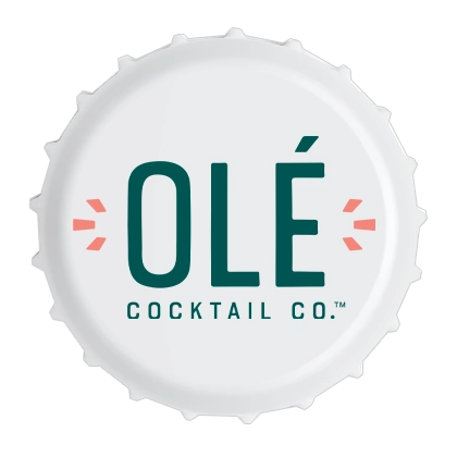 Olé Cocktail Co.