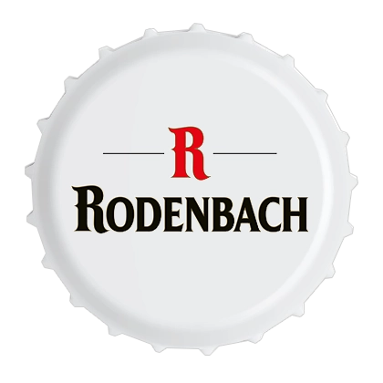 Rodenbach
