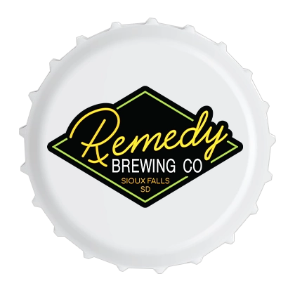 Remedy Brewing Company